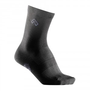 HAIX Носки BUSINESS SOCKS (для мембранной обуви) (901080)